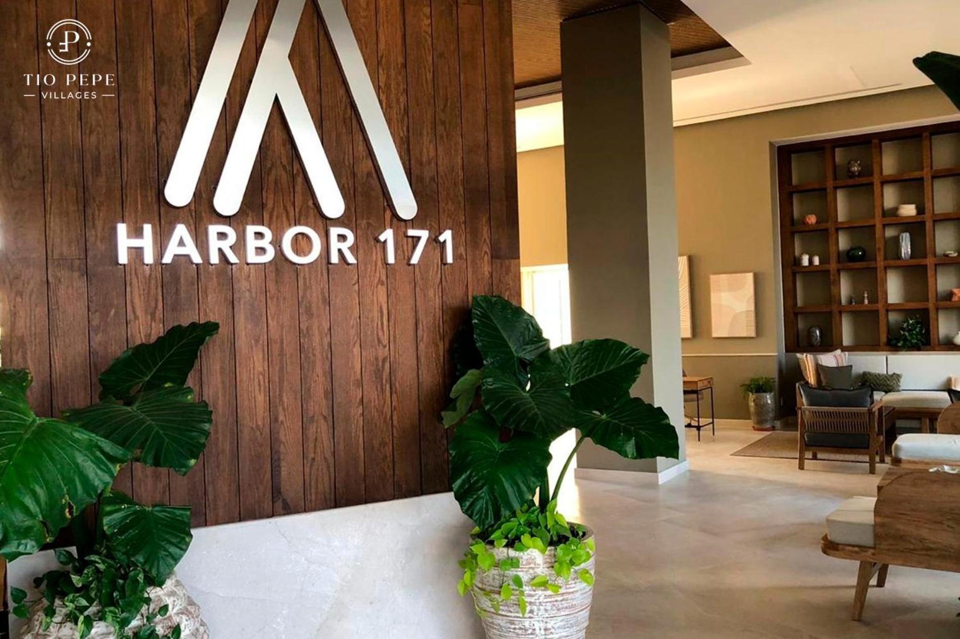 Harbor Puerto Vallarta 1006 Exterior foto